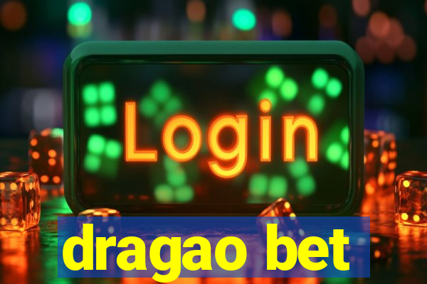 dragao bet